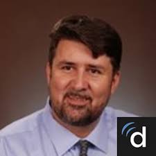 Dr. Miroslav Radulovic, MD