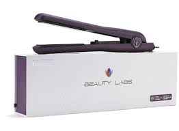 Beauty Labs Home