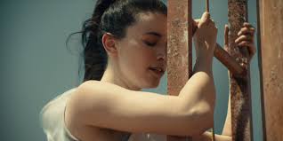 Fall Ending Explained (In Detail)