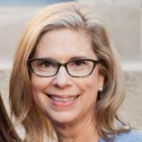 18600+ "Tina's" profiles