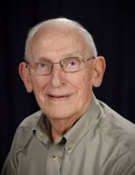 Carlton Walter Schultz Obituary December 18, 2022