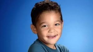 Community bids farewell to 4-year-old killed in house fire