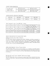 Image result for TMC ATS-2