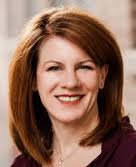 ALS DOESN'T STOP NEITHER WILL WE