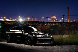 1440x1263 bmw f30 3 series pink slammed wing. Bmw E46 M3 Wallpapers Wallpaper Cave