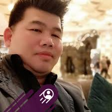 吉隆坡【高处美景+ 自助大餐360旋转餐厅最低只需RM43】 . 吃货们注意了！📣  能看到KL美景的360旋转自助餐厅能不去吗？！🤩超有氛围感的Atmosphere 360旋转餐厅就在于KL  Tower！可以一边吃美食，一边从高处欣赏美景，超赞啦～😍 . 这里提供了不同选择的自助餐，有早餐 ...