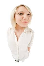 Beth Stock's Instagram, Twitter & Facebook