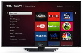 I am facing some issues in this while using it. How To Get My Spectrum App On Roku