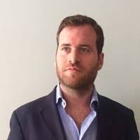 Riad de Coster Email & Phone Number