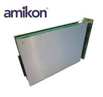 Bently Nevada 3500/15-A02-B02-C00 Power Supply Module ...