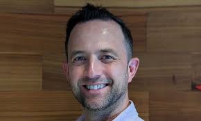 Futurride Contributor, Author at Futurride