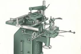 Image result for Frommia