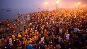 Mauni Amavasya 2021 Date Timings Significance Of The Occasion Culture News Zee News Magha month is considered one of the auspicious months of the hindu calender, so the amavasya 2021 that falls on the last day of the krishna paksha of the magha month is called magha amavasya 2021 or mauni amavasya 2021. mauni amavasya 2021 date timings