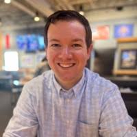 30+ "Michael Wolfer" profiles