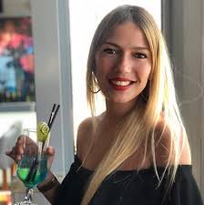 Ramla Bay Resort-Malta