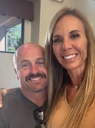 Get into the habit of asking...