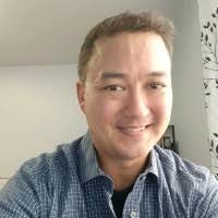 30+ "R Hood" profiles