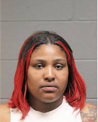 ᐅ Illinois Criminal Records 2009-2025