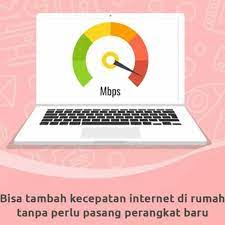 Biaya pasang baru (psb) indihome rp100.000 untuk area jabodetabek dan rp75.000 untuk area lain seluruh indonesia, yang akan ditagihkan pada bulan pertama saja dan tidak diperkenankan melakukan pembayaran secara tunai selain di plasa telkom. Pasang Internet Rumahan Di Sedong Cirebon Portal Berita Jawa Barat Jasa Pemasangan Gratis Indihome Cirebon Dan Sekitarnya Nonton Video Viral Terbaru Dan Terlengkap Di Vcrot Xyz Nikmati Ribuan Video Panas Terbaru