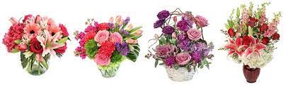 Hours may change under current circumstances The 8 Best Options For Flower Delivery In Gilbert Arizona 2021