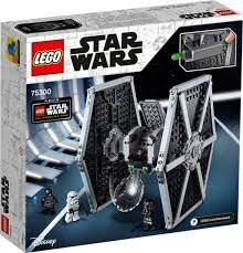 Lego, the lego logo, the minifigure, duplo, legends of chima, ninjago, bionicle, mindstorms and mixels are trademarks and copyrights of the lego group. What Lego Star Wars Sets Are Coming Out In 2021