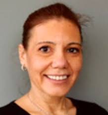 Kimmerle Group Retains Three New Design and Support Professionals