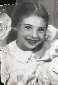 Hartmann Family History: Last Name Origin & Meaning