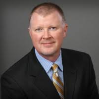 Contact James Komoszewski, Email: j***@advisornet.com & Phone Number