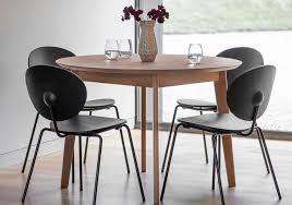 Check spelling or type a new query. The 5 Best Round Dining Table Sets On Insideout Living Insideout Living