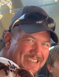 Obituary for Ryan Dale Price