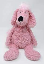 Pin On Jellycat