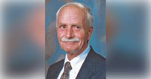 Obituary information for Dennis D. Wolf