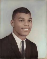 Frank Britto Obituary (2010)