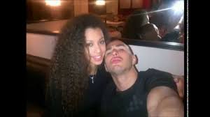 It was the 30th time the frenchman has scored and assisted in the same la liga game. Karim Benzema And His Girlfriend Youtube