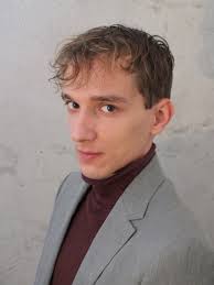 Since everyone seems to like to post memes that make fun of bass I figured  I'd post a positive one.