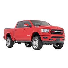 Image result for Bright Red 2012 Ram