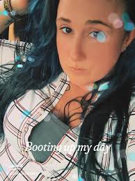 Surviving Mornings After a Night Out