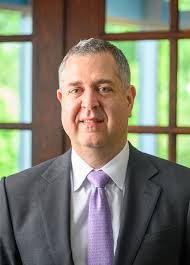 Emotional Intelligence