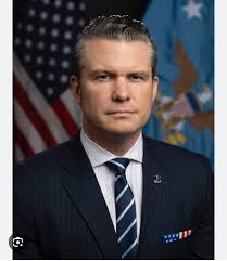 Will he choose the idiot joke character or the Patrick route?