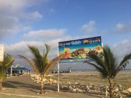 Nov 20, 2016 · texto de oscar garcía, fundador de coge3, movimiento social que pretende mantener limpias nuestras playas y proyectarlo a todos los deportes al aire libre. Terreno De Oportunidad En Venta Via Data Posorja Playa Varadero Mariuxi Rugel Guayas Plusvalia
