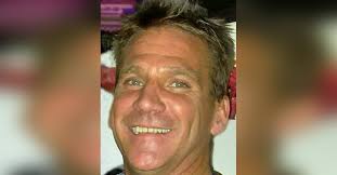 Obituary information for Gary Nix