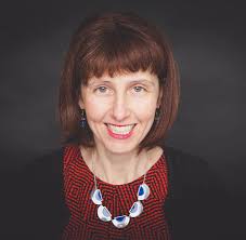 Art transforms how we see the world, but writing helps us process it