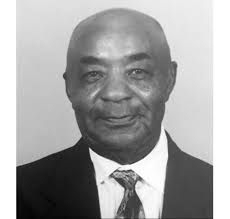 Search Samuel Pratt Obituaries and Funeral Services