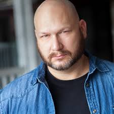 Christopher Applegate