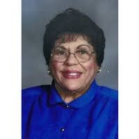 Obituary information for Mary Frances Troy