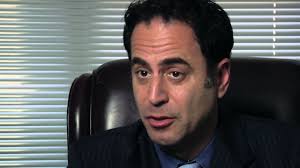 Auto Accident Injury Treatment