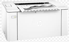 Equipment / hardware details identification: Hp Laserjet Pro M102 Hewlett Packard Hp Laserjet Pro P1102 Printer Laser Printing Png 3000x1855px Hewlettpackard