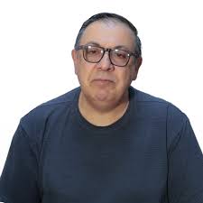 Participants of the 23rd General Chapter