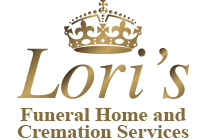 Lori S Funeral Home And Cremation Services Cremation Services Funeral Home Funeral
