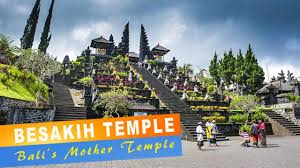 Memperamatkan memiliki arti dalam kelas verba atau kata kerja sehingga memperamatkan dapat menyatakan suatu tindakan, keberadaan, pengalaman. Everything You Need To Know About Besakih Bali S Mother Temple